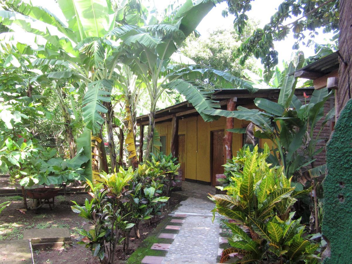 Caballito'S Mar Mérida Exterior foto